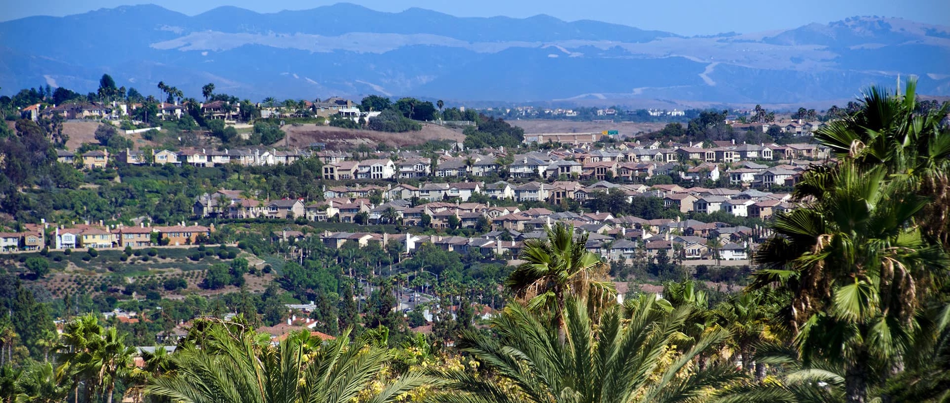 Aliso Viejo - Golden Properties